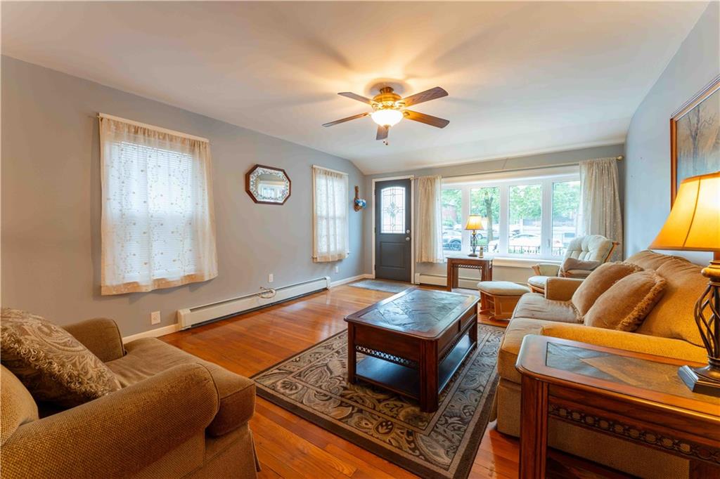 2222 Stuart Street Marine Park Brooklyn NY 11229