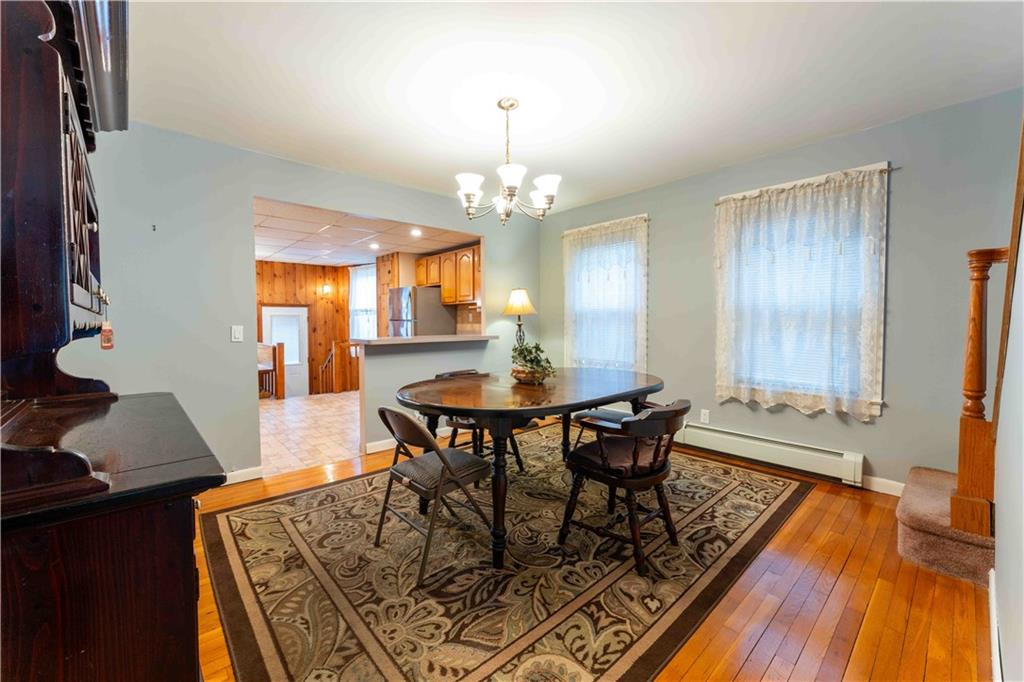 2222 Stuart Street Marine Park Brooklyn NY 11229