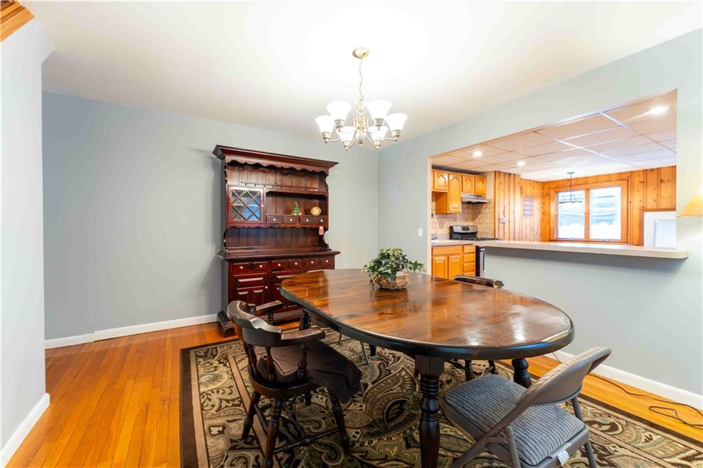 2222 Stuart Street Marine Park Brooklyn NY 11229