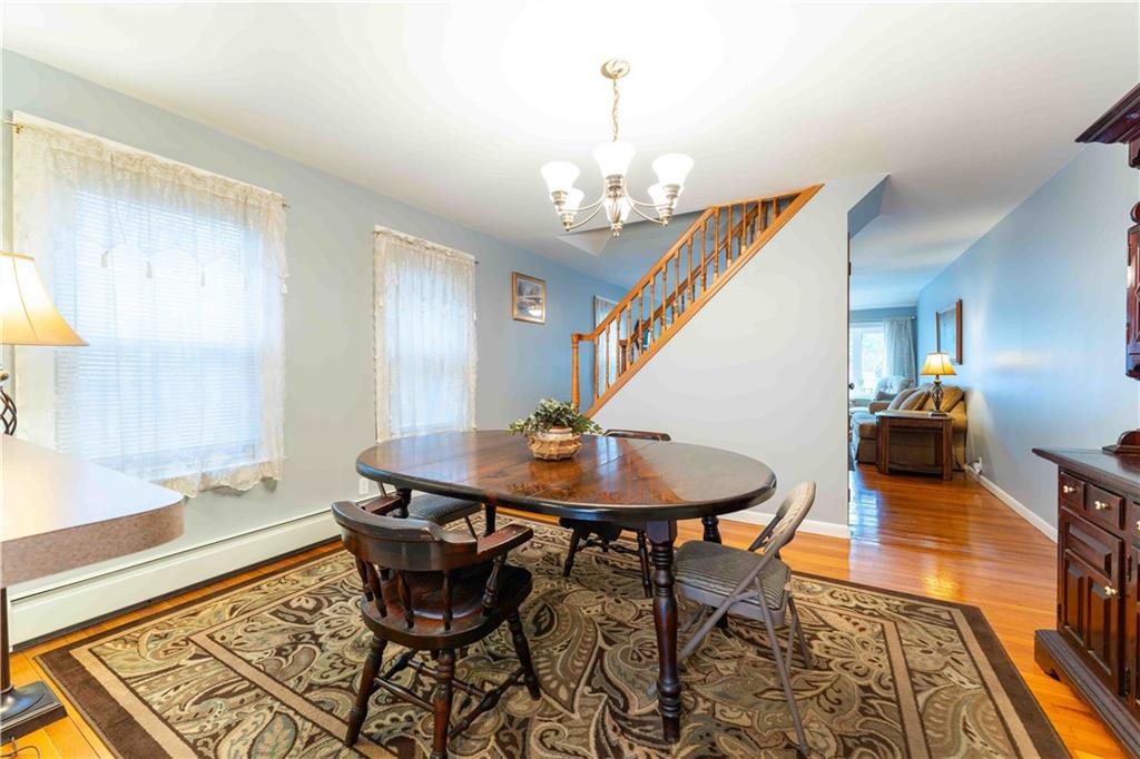 2222 Stuart Street Marine Park Brooklyn NY 11229