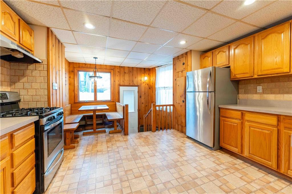 2222 Stuart Street Marine Park Brooklyn NY 11229