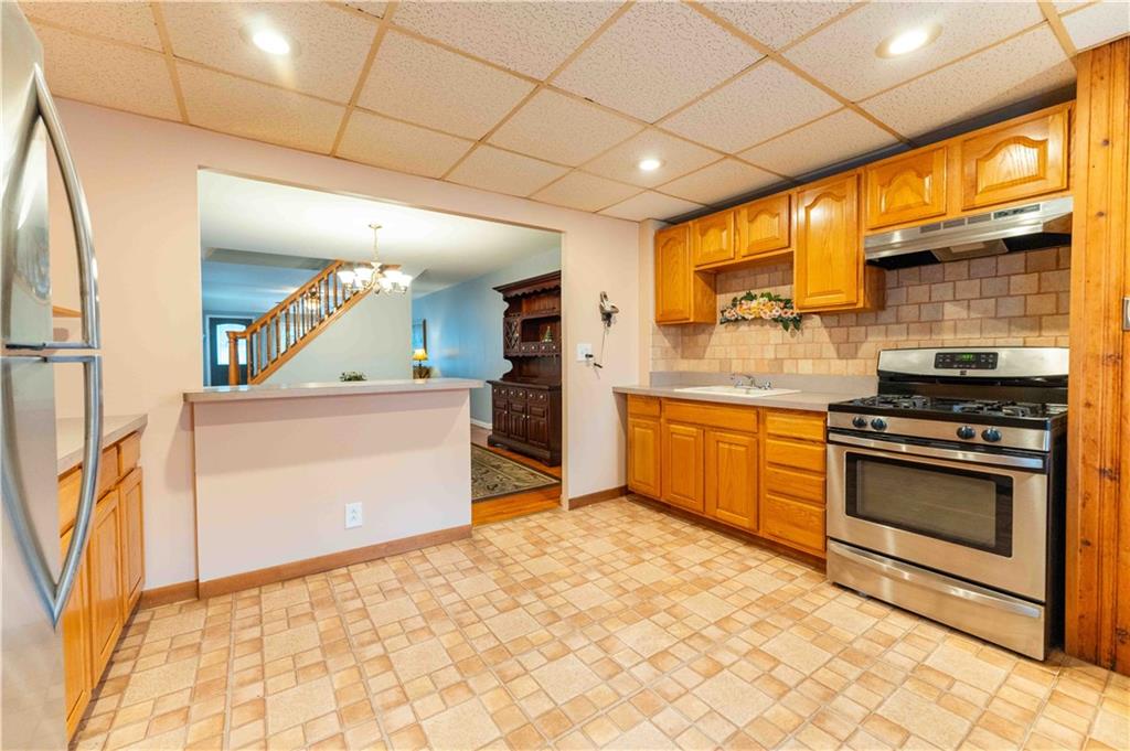 2222 Stuart Street Marine Park Brooklyn NY 11229