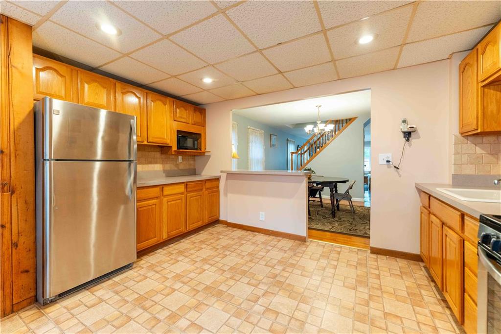 2222 Stuart Street Marine Park Brooklyn NY 11229