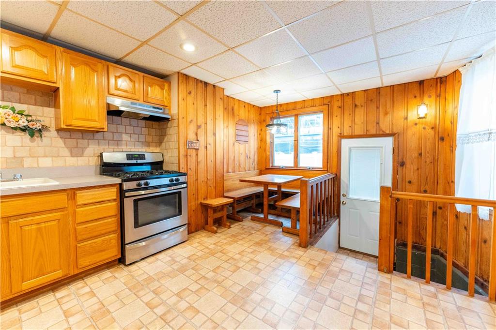 2222 Stuart Street Marine Park Brooklyn NY 11229
