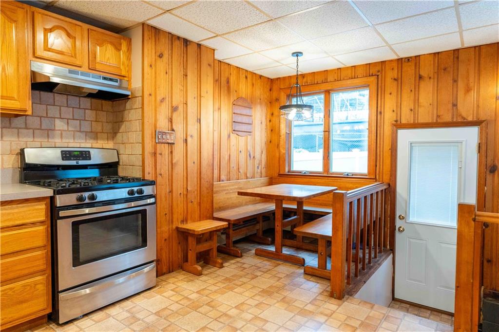 2222 Stuart Street Marine Park Brooklyn NY 11229
