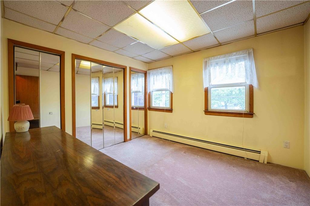 2222 Stuart Street Marine Park Brooklyn NY 11229