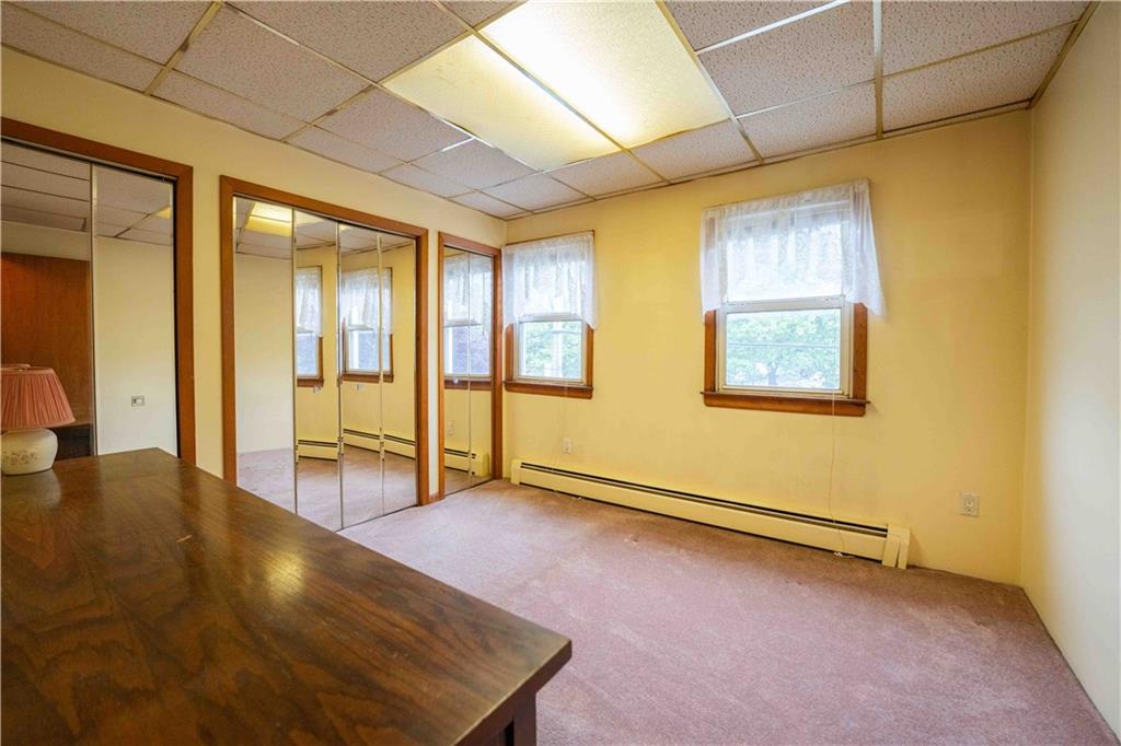2222 Stuart Street Marine Park Brooklyn NY 11229