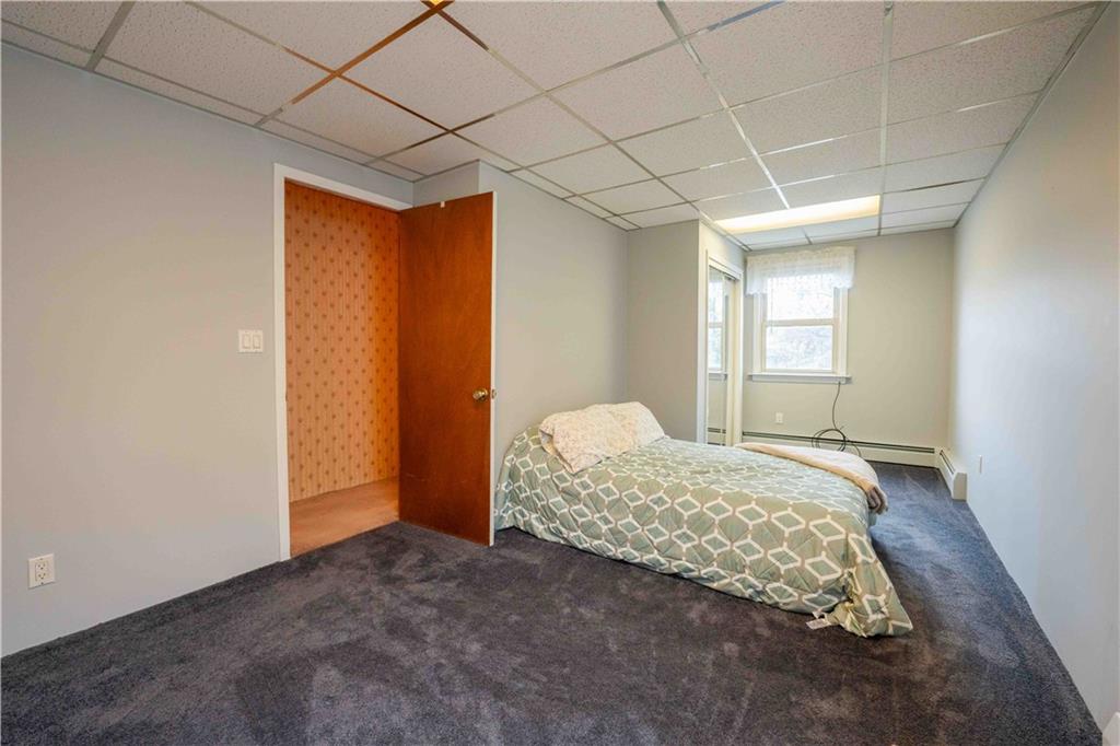 2222 Stuart Street Marine Park Brooklyn NY 11229