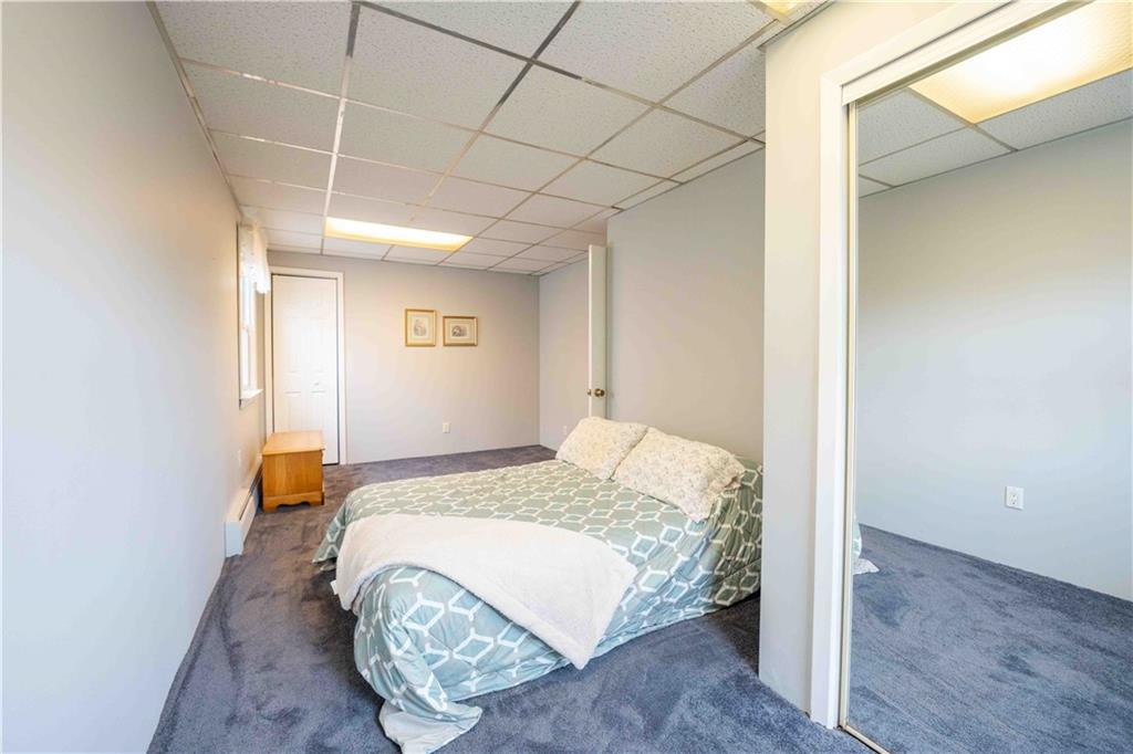 2222 Stuart Street Marine Park Brooklyn NY 11229