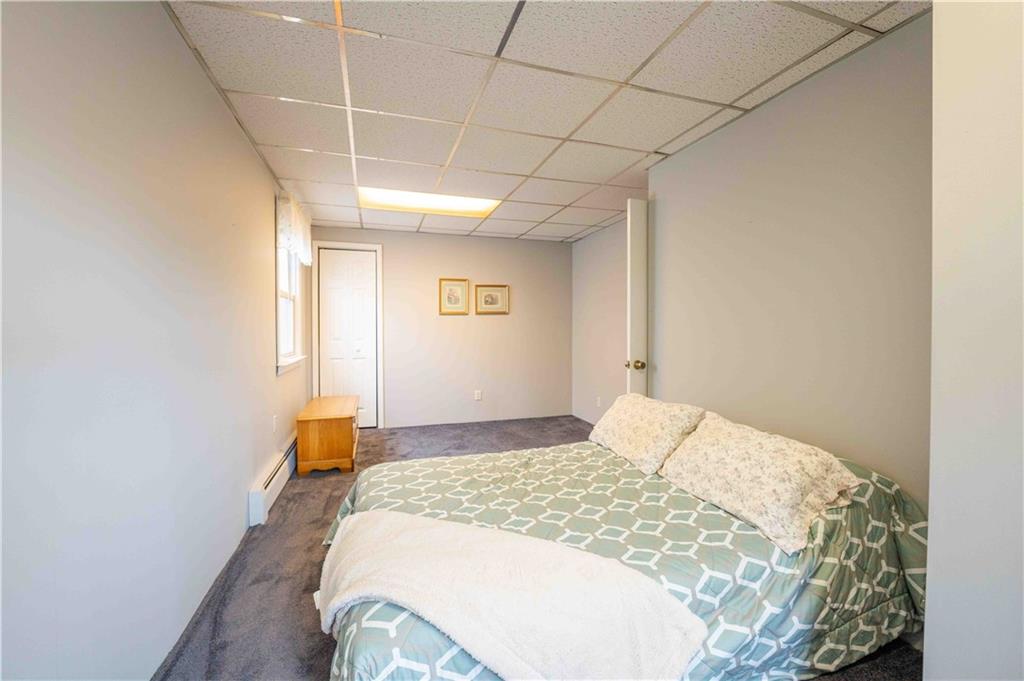 2222 Stuart Street Marine Park Brooklyn NY 11229
