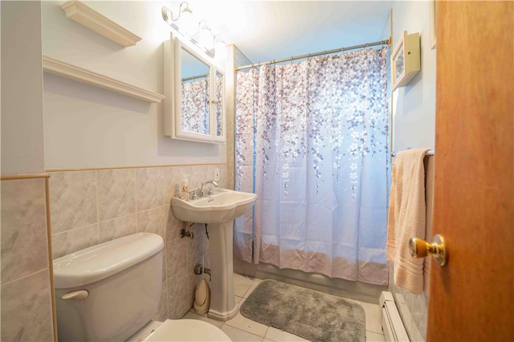2222 Stuart Street Marine Park Brooklyn NY 11229