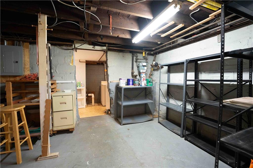 2222 Stuart Street Marine Park Brooklyn NY 11229
