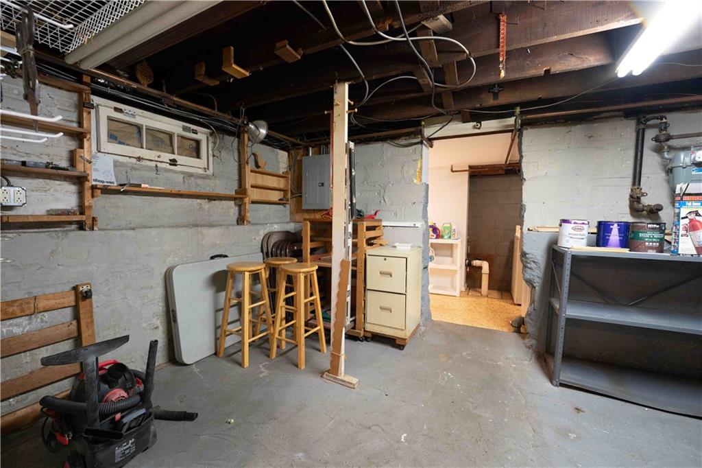 2222 Stuart Street Marine Park Brooklyn NY 11229