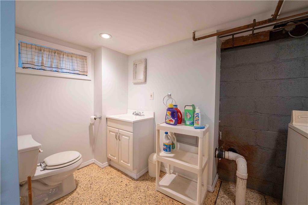 2222 Stuart Street Marine Park Brooklyn NY 11229