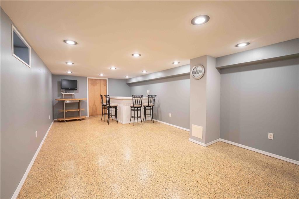 2222 Stuart Street Marine Park Brooklyn NY 11229