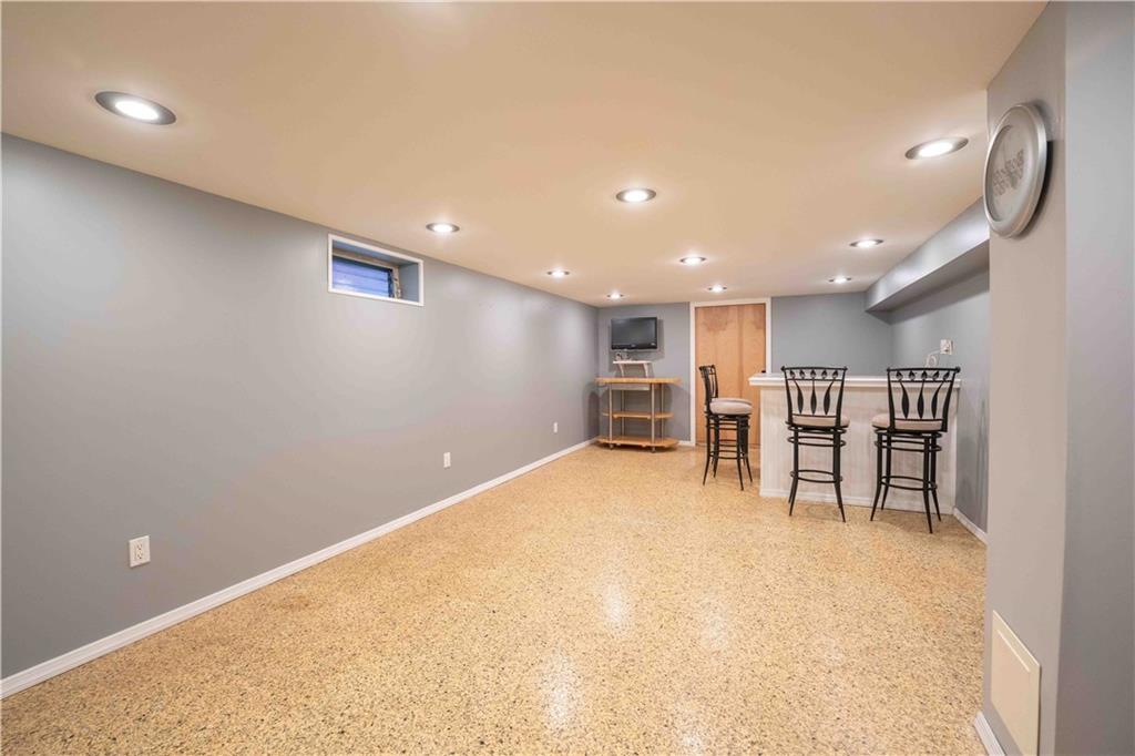 2222 Stuart Street Marine Park Brooklyn NY 11229