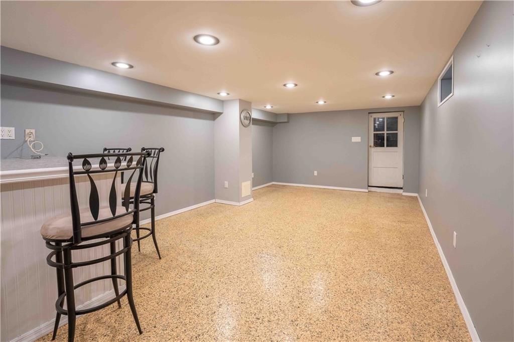 2222 Stuart Street Marine Park Brooklyn NY 11229