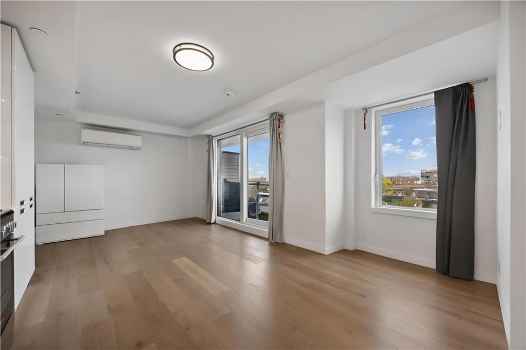 623 Avenue H Midwood New York NY 11230