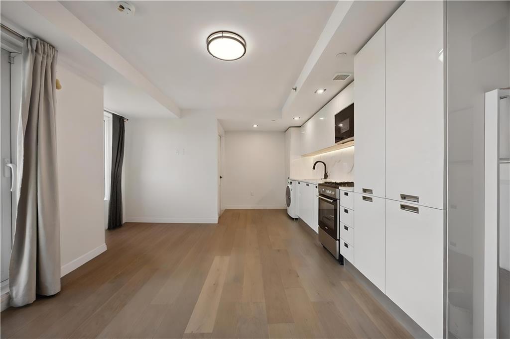 623 Avenue H Midwood New York NY 11230
