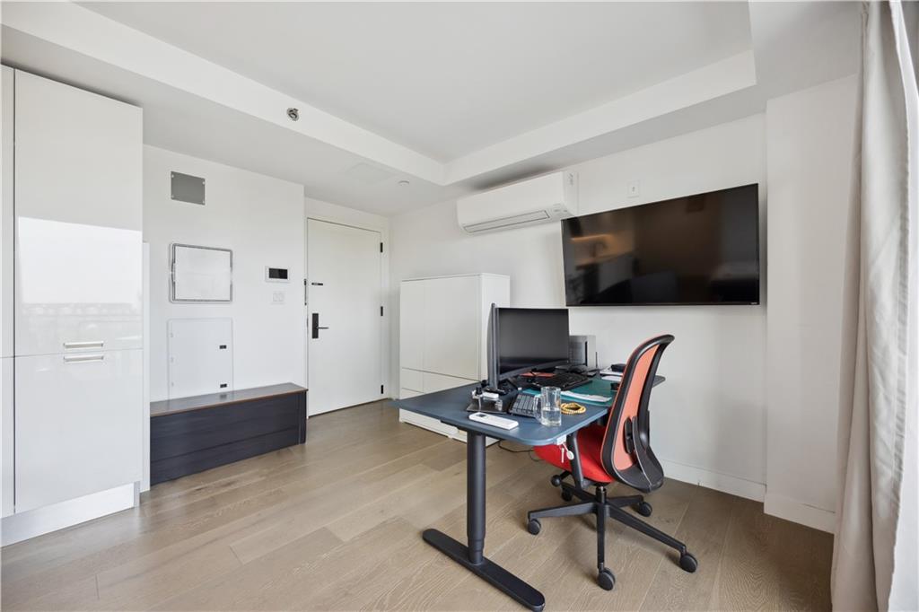 623 Avenue H Midwood New York NY 11230