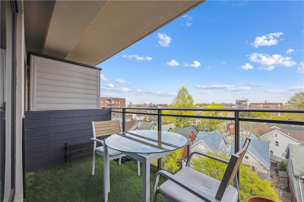 623 Avenue H Midwood New York NY 11230
