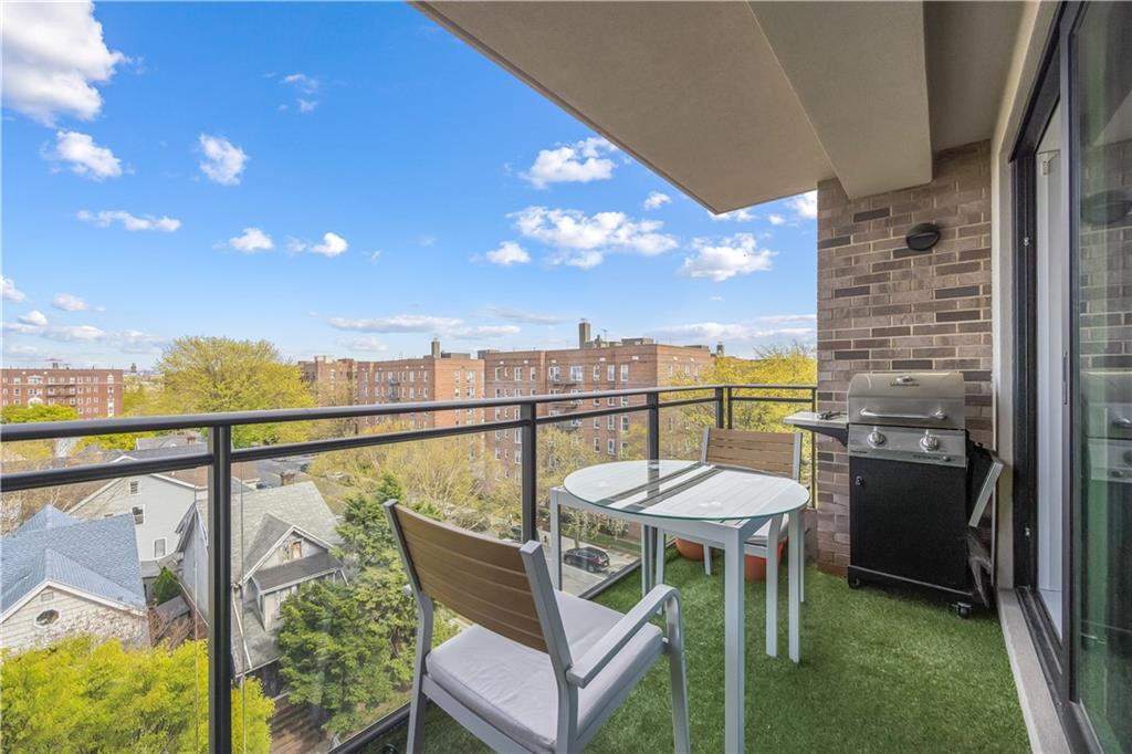 623 Avenue H Midwood New York NY 11230