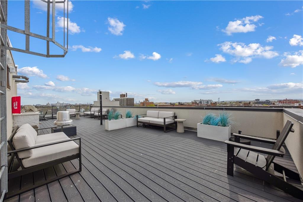623 Avenue H Midwood New York NY 11230