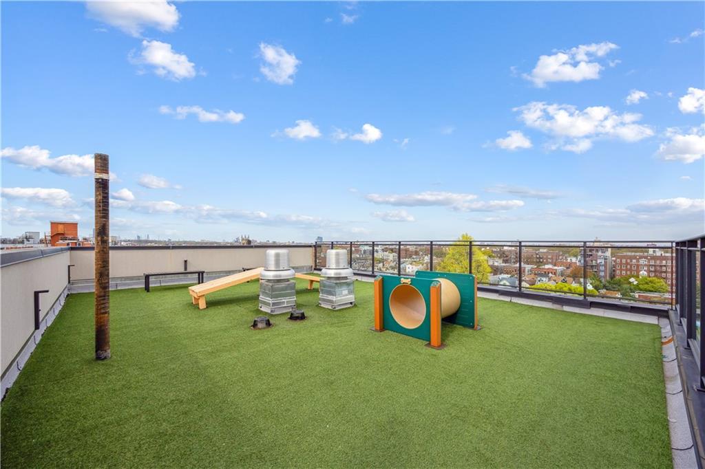 623 Avenue H Midwood New York NY 11230