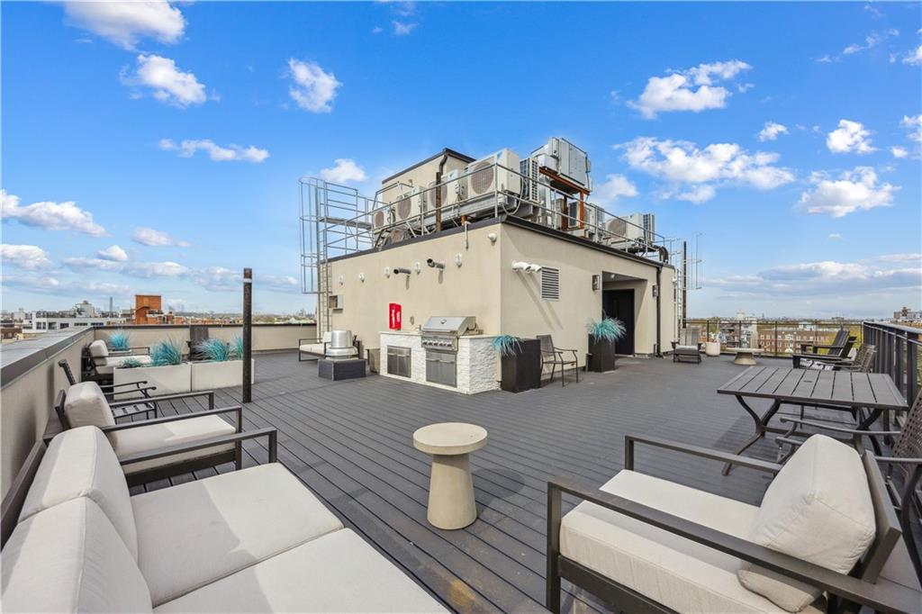 623 Avenue H Midwood New York NY 11230