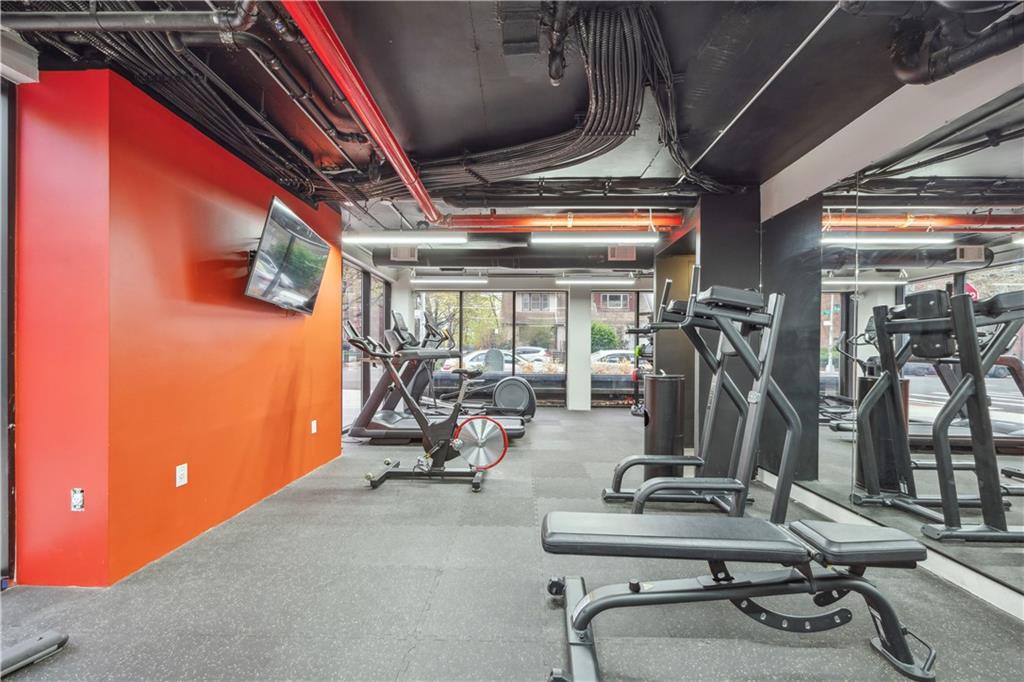 623 Avenue H Midwood New York NY 11230