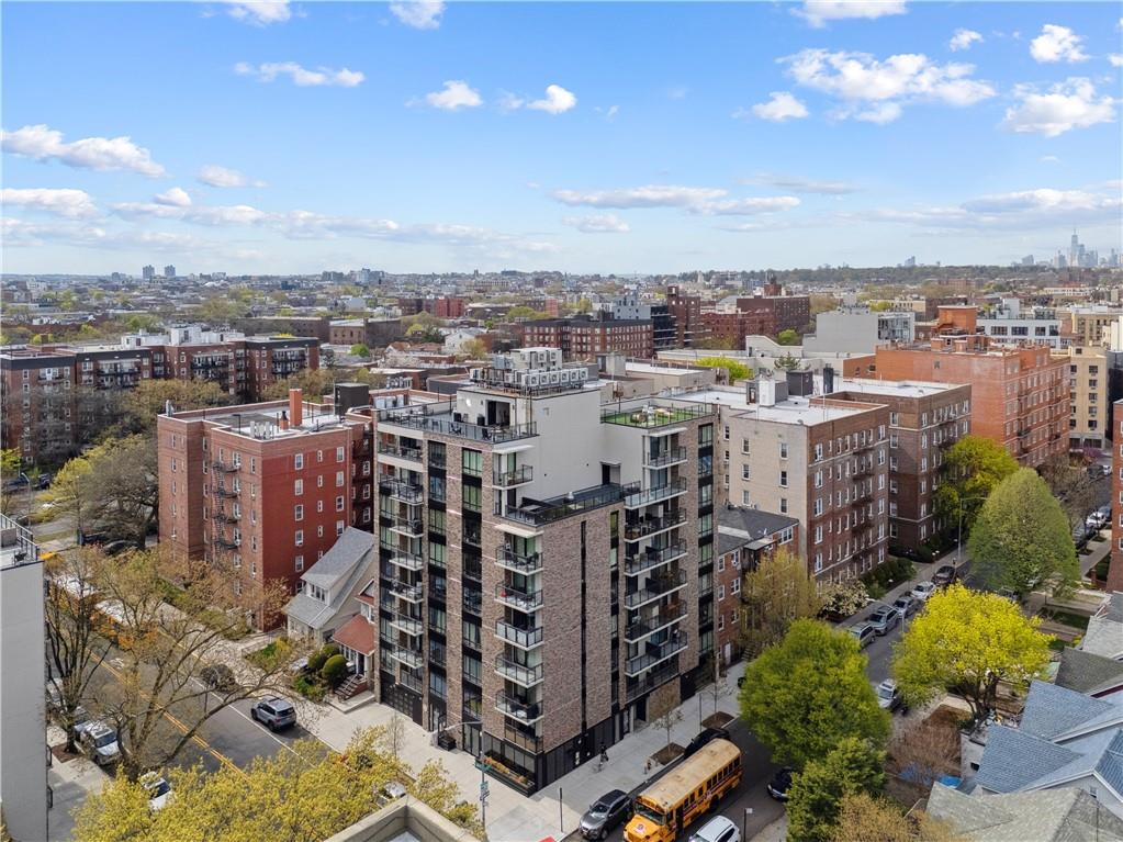 623 Avenue H Midwood New York NY 11230