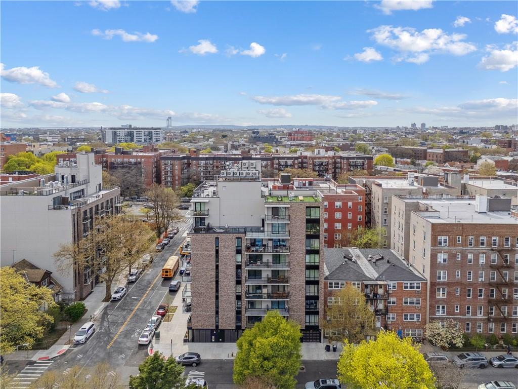 623 Avenue H Midwood New York NY 11230