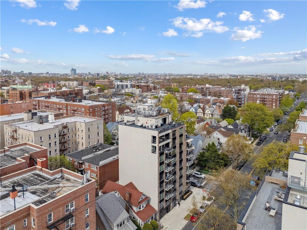 623 Avenue H Midwood New York NY 11230