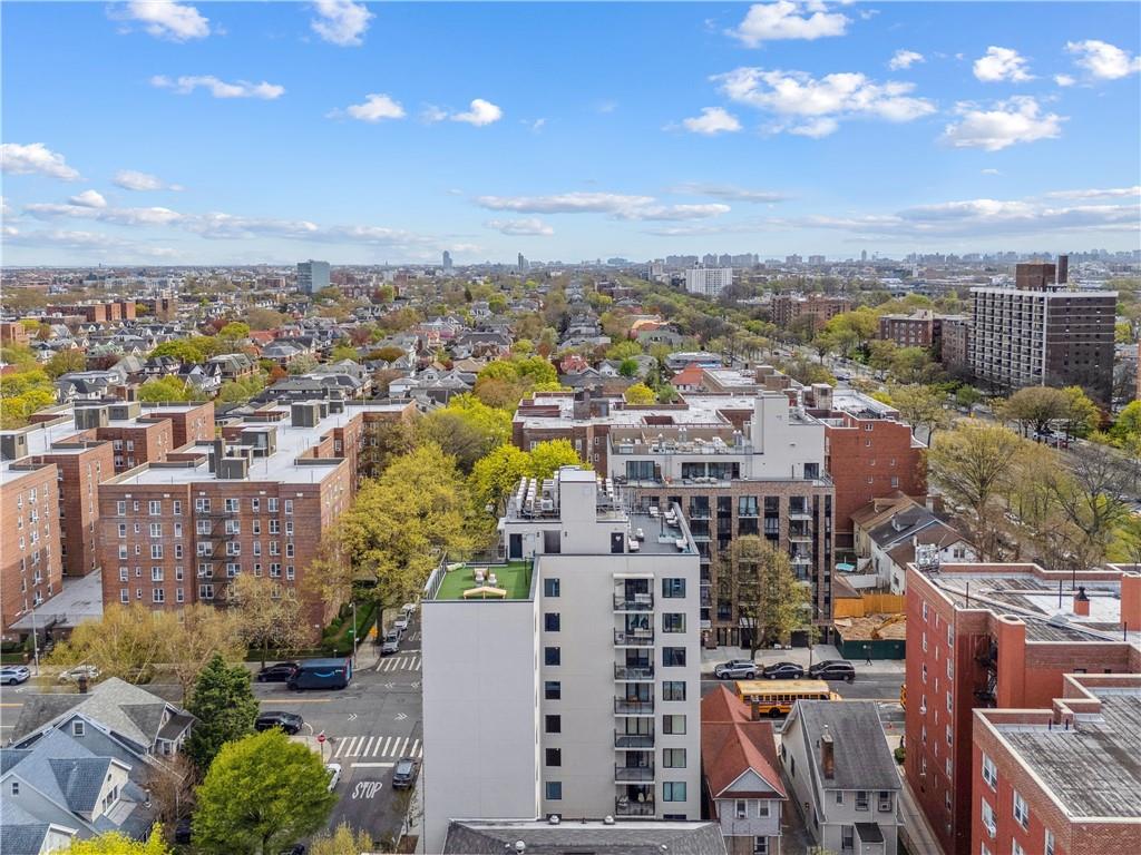 623 Avenue H Midwood New York NY 11230