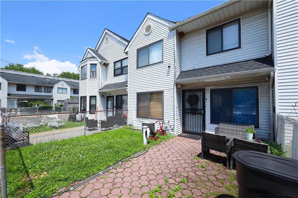 300A Andros Avenue Mariner's Harbor Staten Island NY 10303
