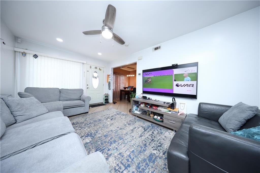 300A Andros Avenue Mariner's Harbor Staten Island NY 10303