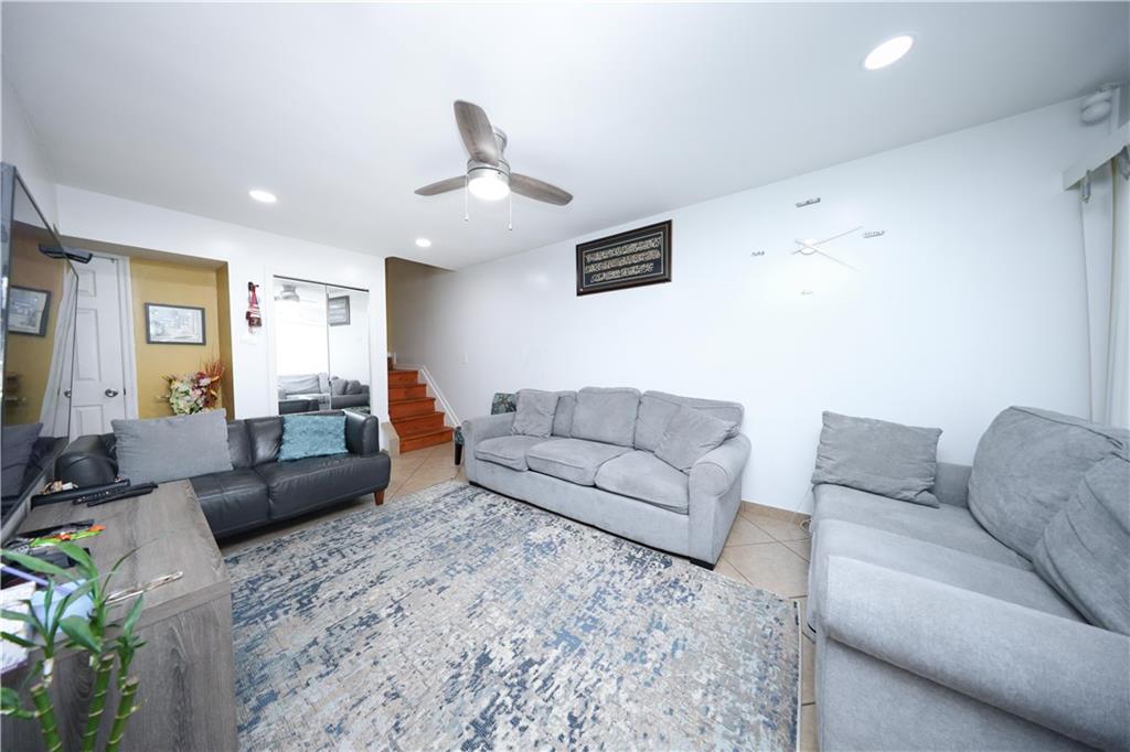 300A Andros Avenue Mariner's Harbor Staten Island NY 10303