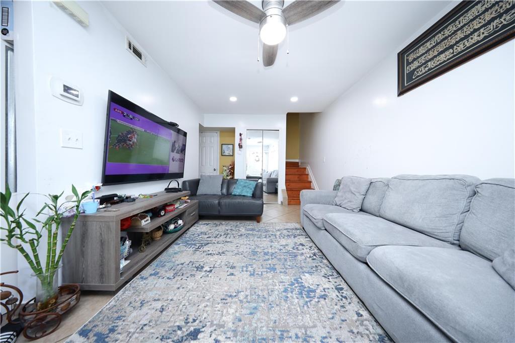 300A Andros Avenue Mariner's Harbor Staten Island NY 10303