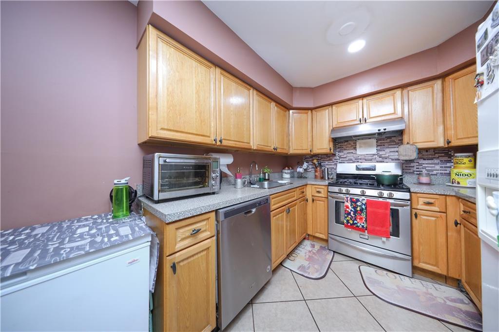 300A Andros Avenue Mariner's Harbor Staten Island NY 10303