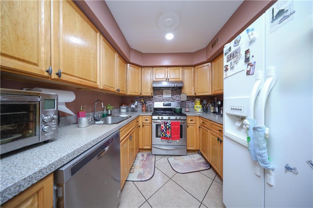 300A Andros Avenue Mariner's Harbor Staten Island NY 10303