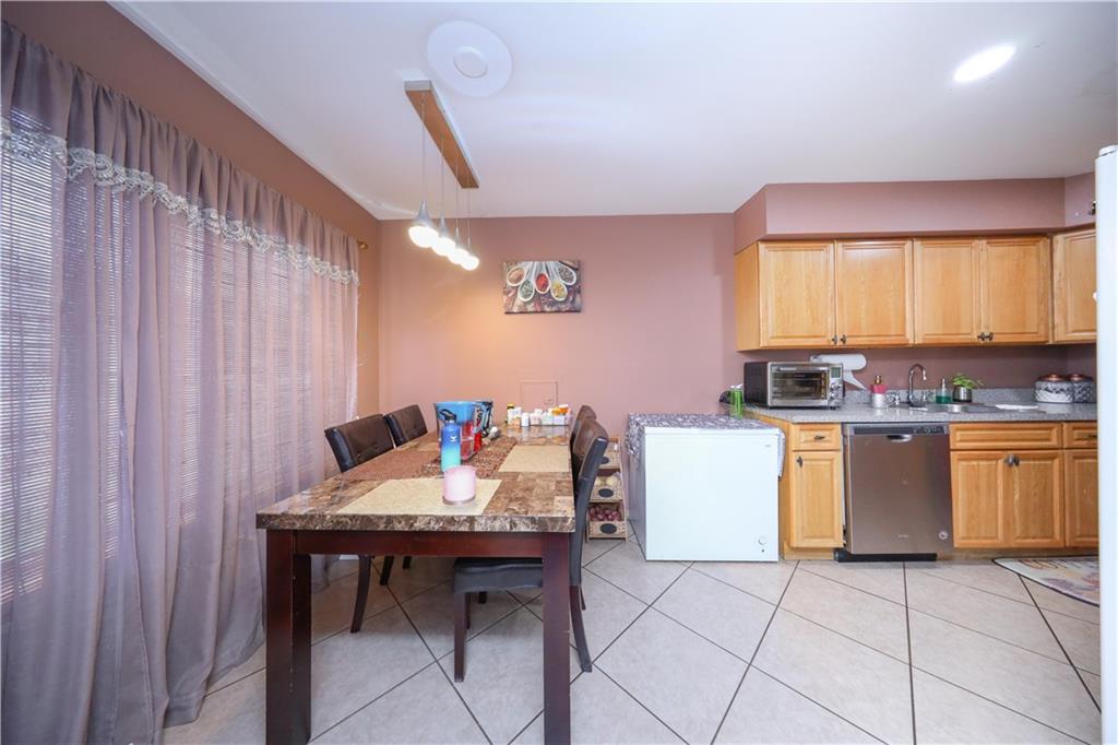 300A Andros Avenue Mariner's Harbor Staten Island NY 10303