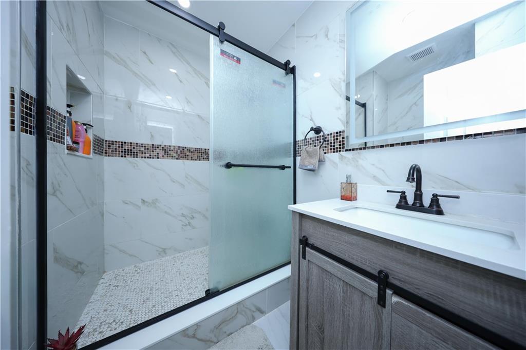 300A Andros Avenue Mariner's Harbor Staten Island NY 10303