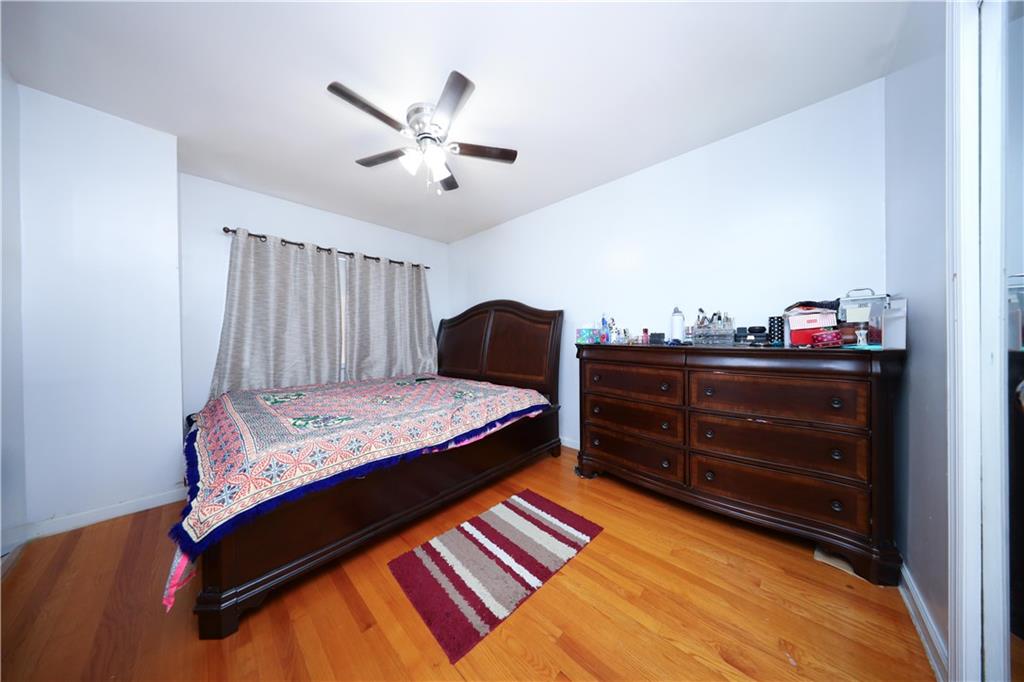 300A Andros Avenue Mariner's Harbor Staten Island NY 10303