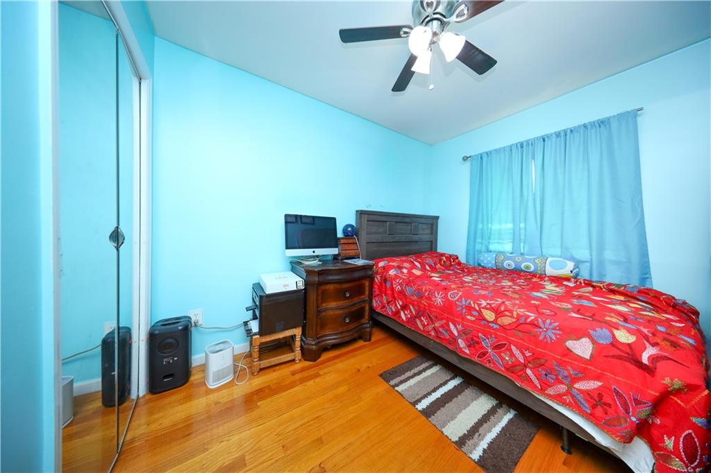 300A Andros Avenue Mariner's Harbor Staten Island NY 10303