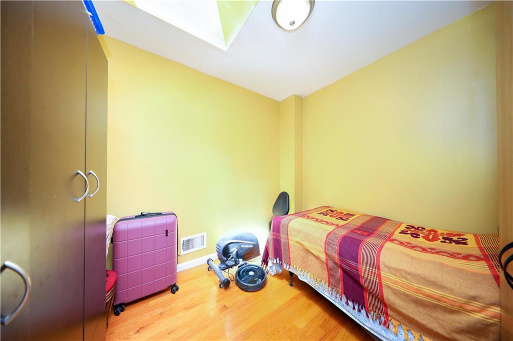 300A Andros Avenue Mariner's Harbor Staten Island NY 10303