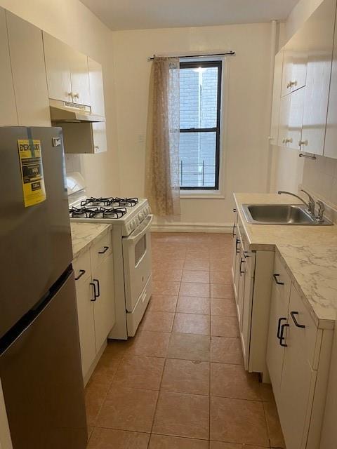 601 Brightwater Court Brighton Beach Brooklyn NY 11235