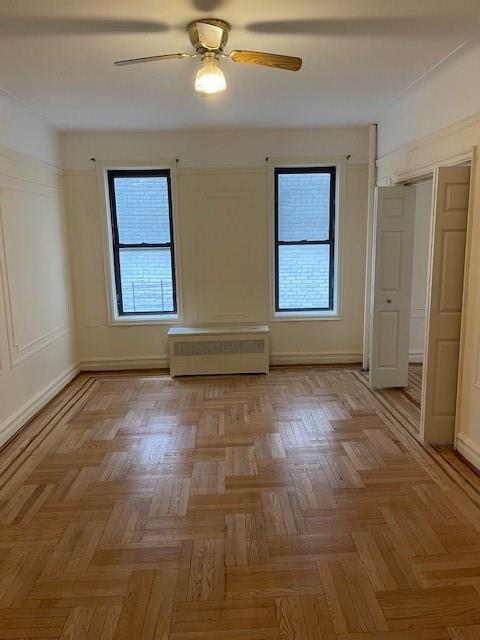 601 Brightwater Court Brighton Beach Brooklyn NY 11235