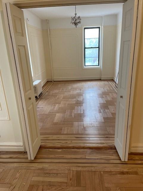 601 Brightwater Court Brighton Beach Brooklyn NY 11235