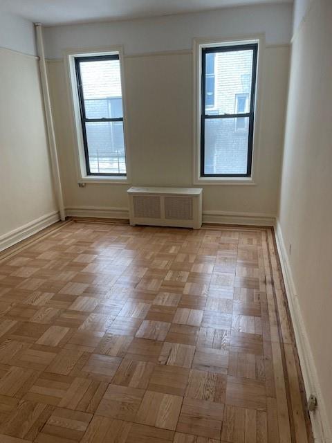 601 Brightwater Court Brighton Beach Brooklyn NY 11235