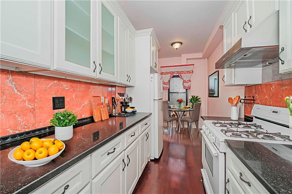 1543 West 1st Street Bensonhurst Brooklyn NY 11204